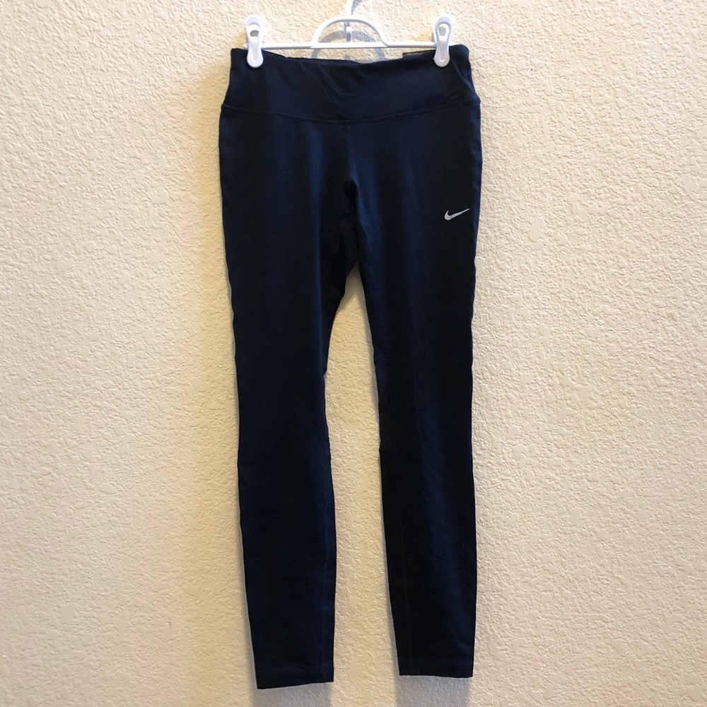 Nike Epic Run Dri-fit Tight